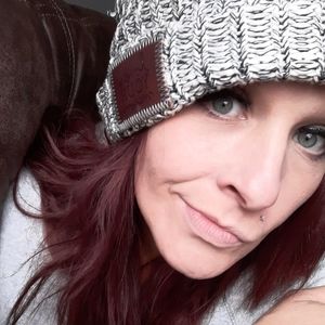 Meet your Posher, Mandi